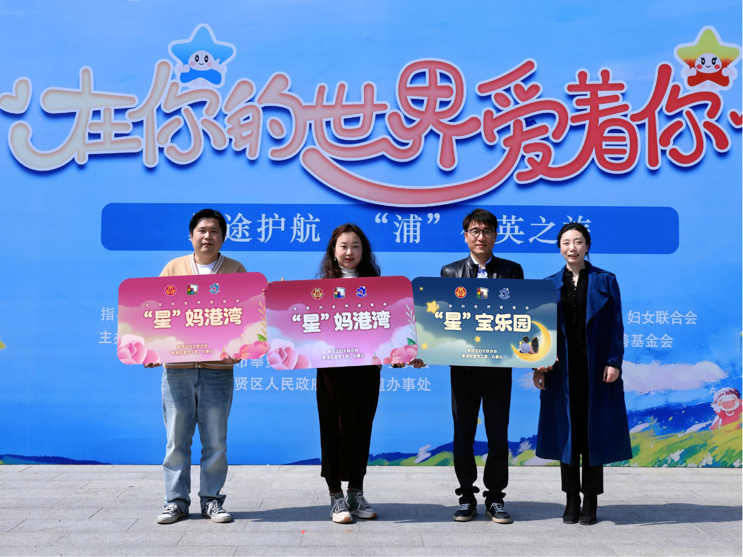鸿运国际·(中国)首页入口-鸿运hv官网欢迎您