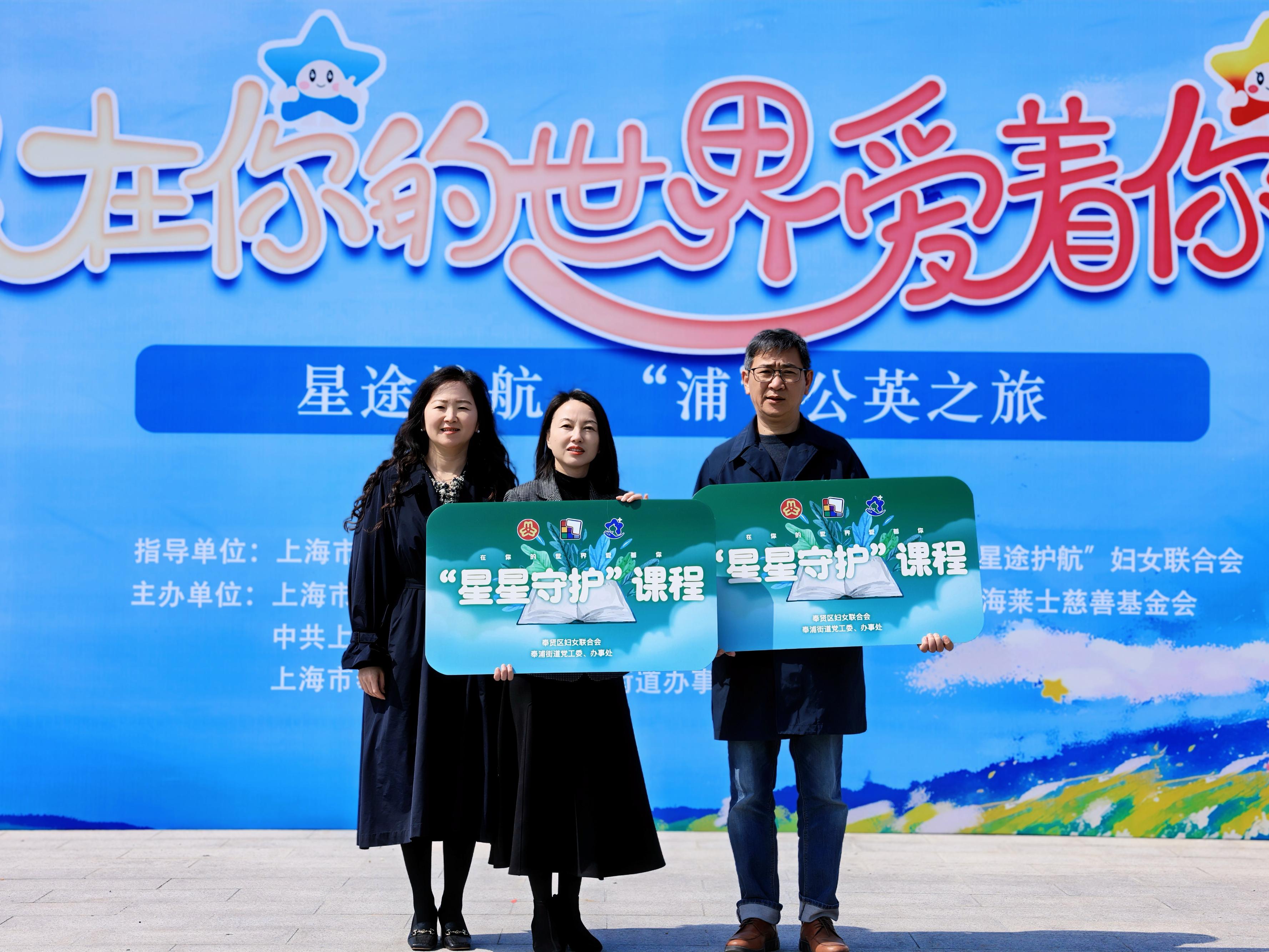 鸿运国际·(中国)首页入口-鸿运hv官网欢迎您